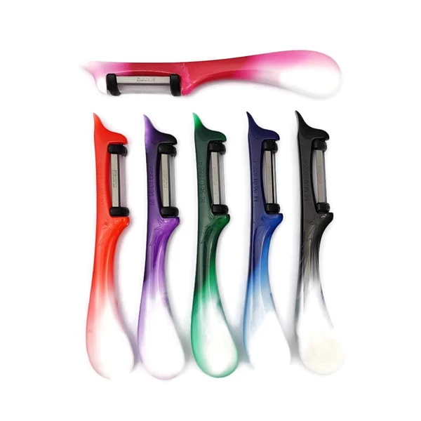 GEMEA-OBIERACZKA SOLINGEN *DUO-STAR* /A'10/