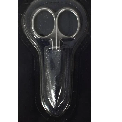 GER-NOŻYCZKI W ETUI DO MANICIURE