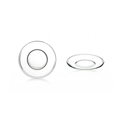 GLA-KPL.6 SPODKÓW OKRĄGŁYCH