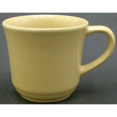 GU-1195 KUBEK DEK.PIAS.G1