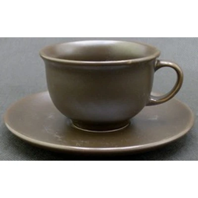 GU-775/836 FILIŻ.+SPODEK DEK. BRĄZ G2