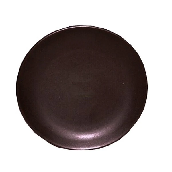 GU-814 TALERZ DESER DEK. BRĄZ G1