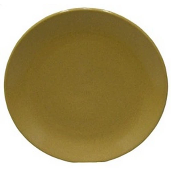 GU-814 TALERZ DESER DEK.PIAS.G1