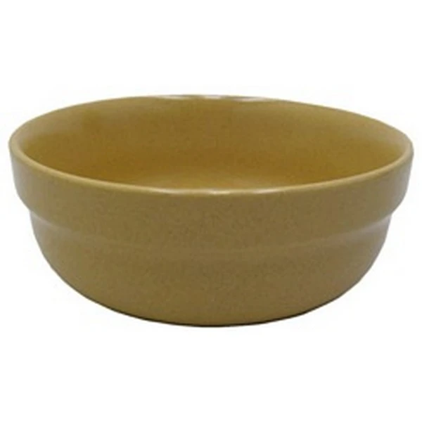 GU-834 MISKA 18 CM DEK.PIAS.G2