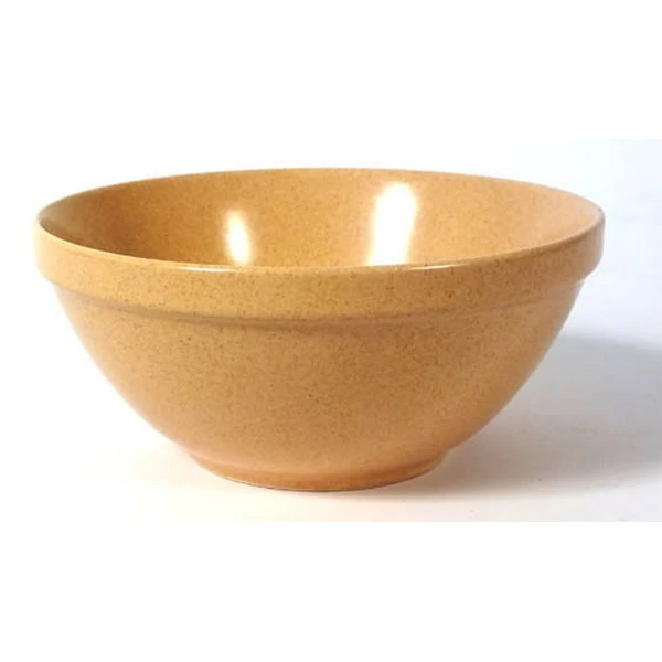 GU-848 MISKA DEK.PIAS.G1