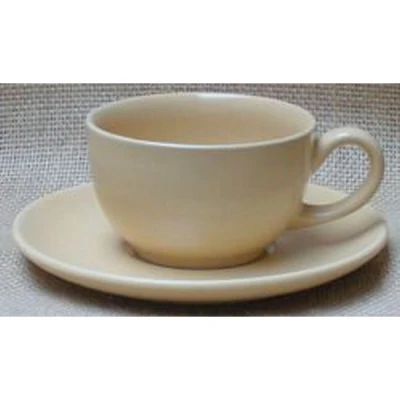 GU-883/883 FILIŻ.+SPOD.DEK.PIAS.G2