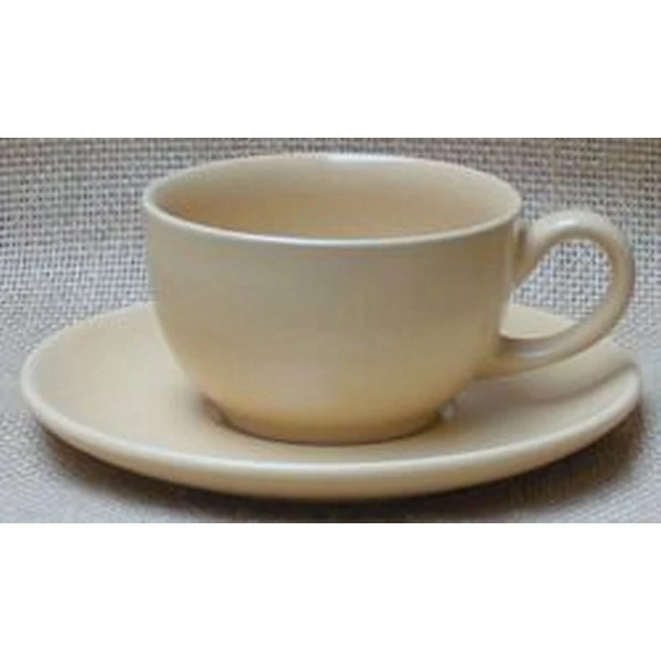 GU-883/883 FILIŻ.+SPOD.DEK.PIAS.G2