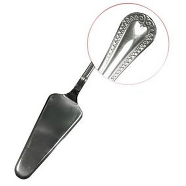 IMPERO-ŁOPATKA DO TORTU