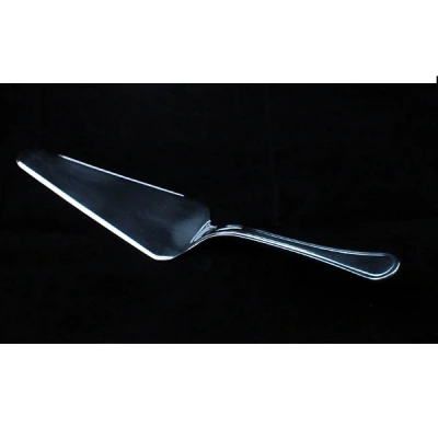 INGLESE- ŁOPATKA DO TORTU (T)