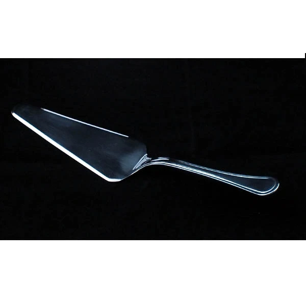 INGLESE- ŁOPATKA DO TORTU (T)