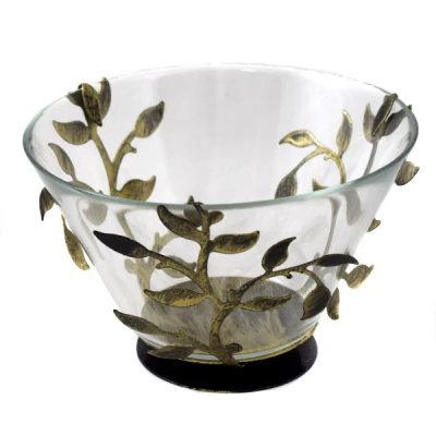 JAK-MISA Q17   02-35