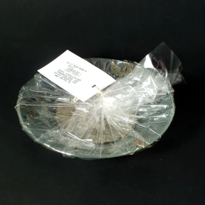 JAK-MISA RÓŻA M 02-17