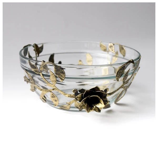 JAK-PATERA 170 M 00-06