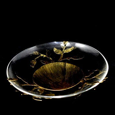 JAK-TALERZ Q18 02-49