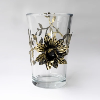 JAK-WAZON X H16 00-19