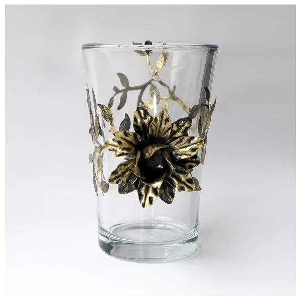 JAK-WAZON X H16 00-19