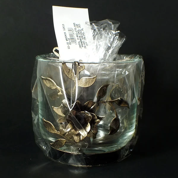 JAK-WAZONIK 12X13 02-18