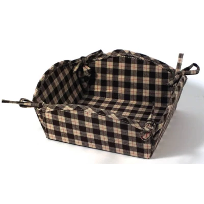 JEDEKA-KOSZYK WIAZANY KOLO