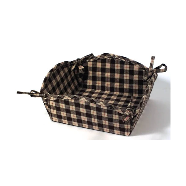 JEDEKA-KOSZYK WIAZANY KOLO