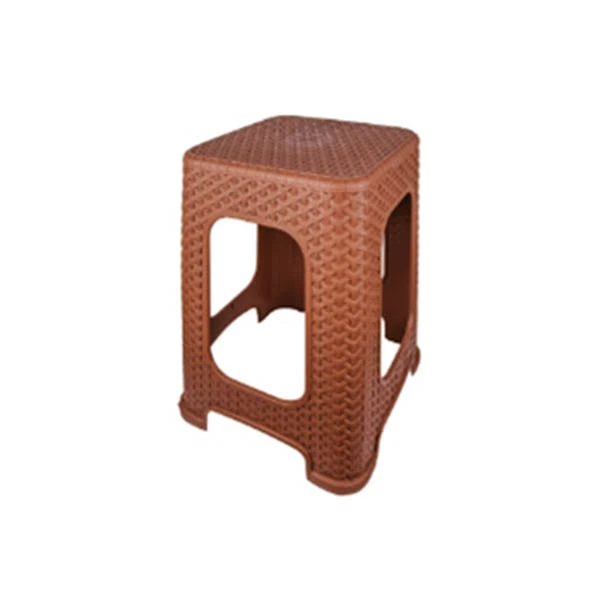 KACZ-TABORET RATAN DUŻY 11-095