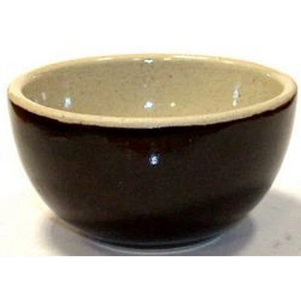 KAMIONKA MISKA MINI 9CM