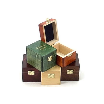 KASETKA DR.NA HERBATĘ *1*