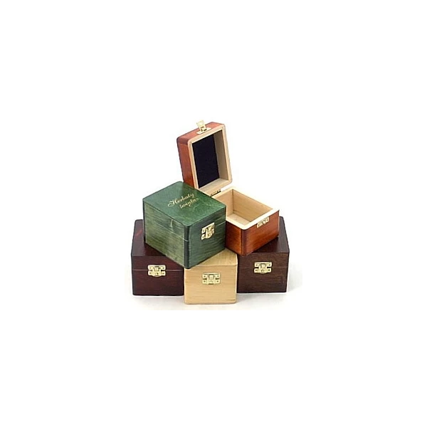 KASETKA DR.NA HERBATĘ *1*