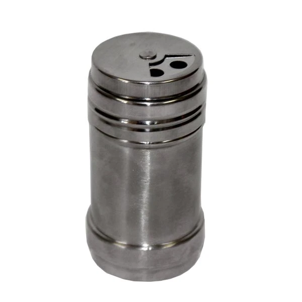 CH-PRZYPRAWNIK NIERDZEWNY 8245