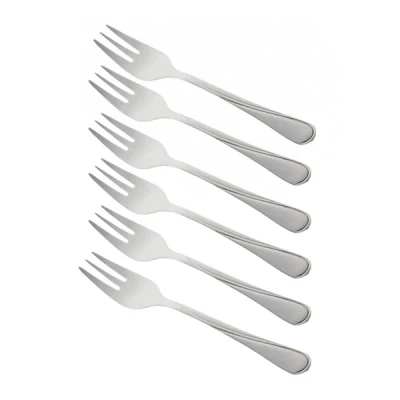 KH-3600-53 KPL. 6 WIDELCZYKÓW