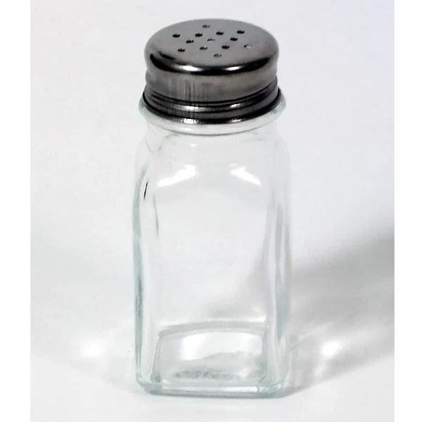 CH-PRZYPRAWNIK SZKLANY 8499