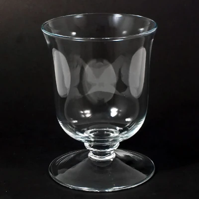 KLAUDIA- KIELICH  *739*