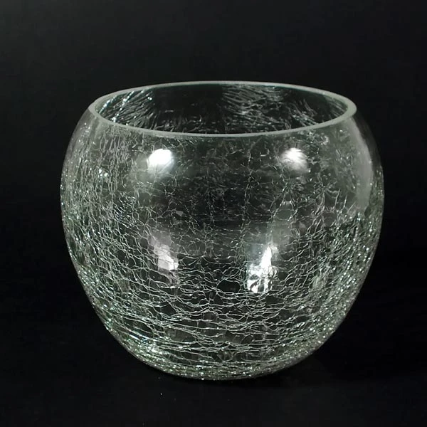 KLAUDIA-DONICZKA KRAKLA KULA