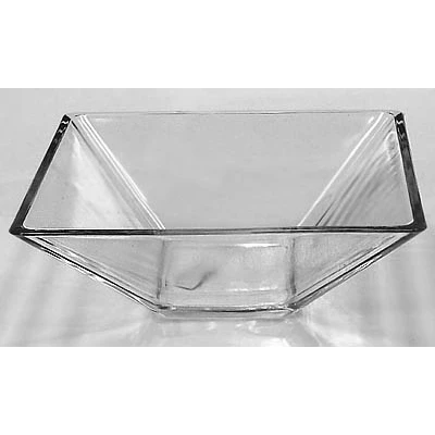 KLAUDIA-SALATERKA W300