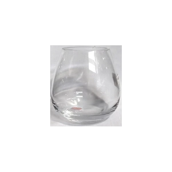 KLAUDIA-WAZON SZKL.*23-985*