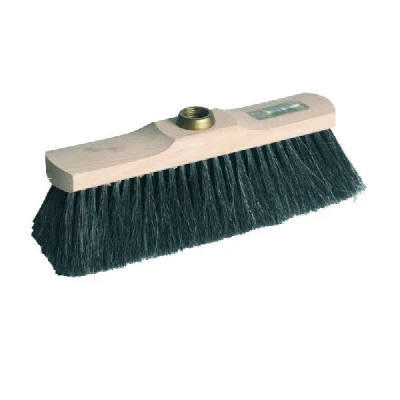 KONEX- ZAMATACZ DR. NATURAL MIESZANKA 83110 /9/