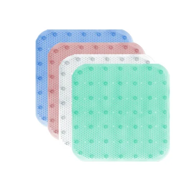 KON-MATA DO BRODZIKA OCEANICA *43X45*