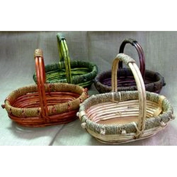 KOSZ WIKLINA KD9240C