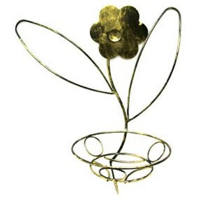 KWIETNIK ŚCIENNY STOKR.10-0115