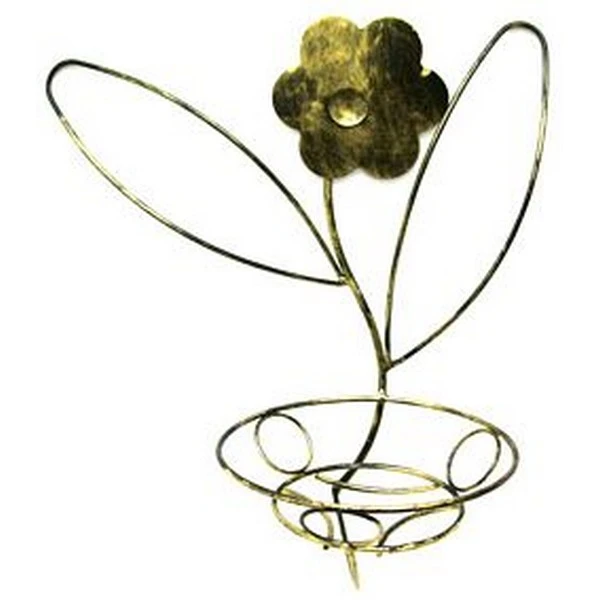 KWIETNIK ŚCIENNY STOKR.10-0115