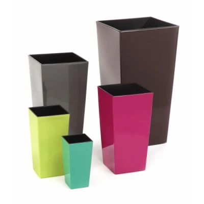 LAM-DONICZKA *FINEZJA* 140*140 ZP