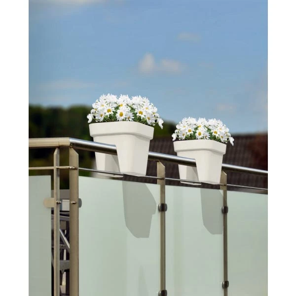 LAMELA-DONICA BALUSTRADOWA *LOBELIA* 290X290X24