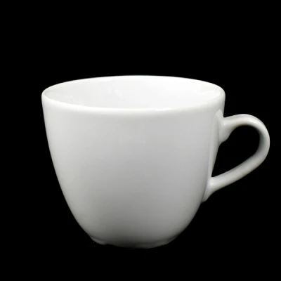 LUB-FILIŻANKA 21 *WERSAL* 0000