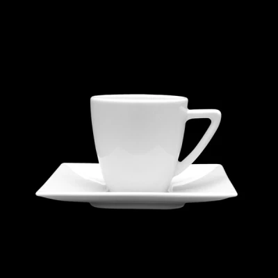 LUB-FILIŻANKA+SPODEK 15/14 *CLASSIC*