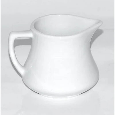 LUBIANA-DZBANEK DO MLEKA 11*AMERYKA*