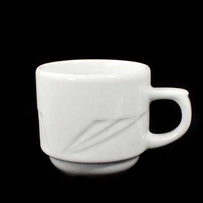 LUBIANA-FILIŻANKA 10 *ARCADIA*