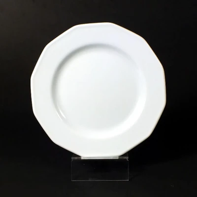 LUBIANA-TALERZ DESER 19 *MERKURY* 0730