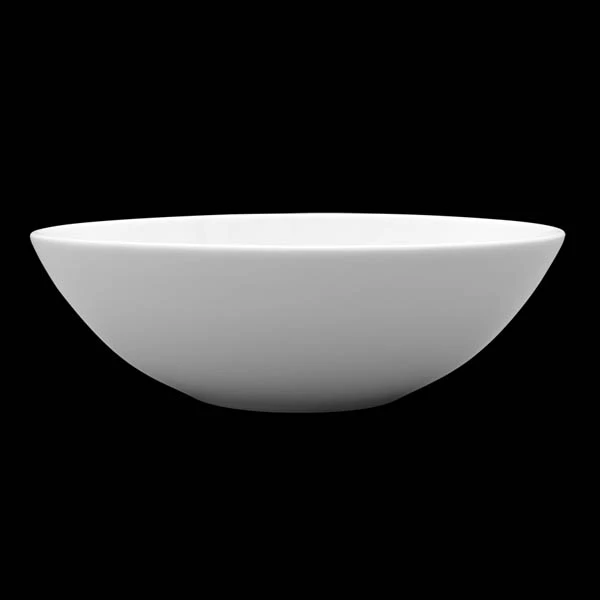 LUBIANA-TALERZ GŁĘBOKI  180 BOSS 1844