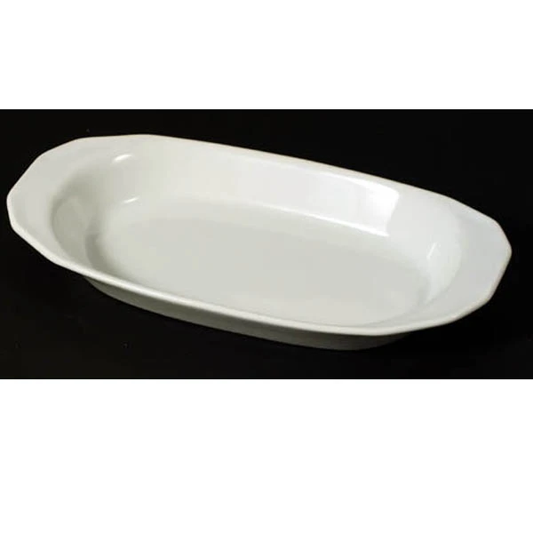 LUB-RAWIERKA 21,5CM *MERKURY*