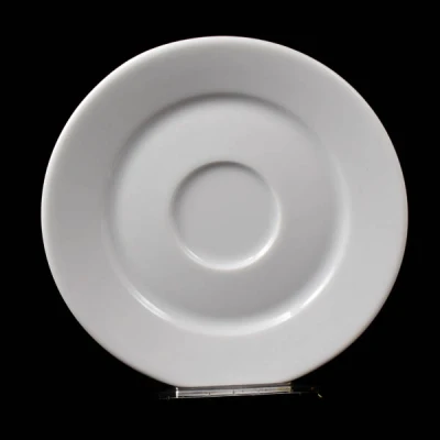 LUB-TALERZ 160 *WERSAL* 2288