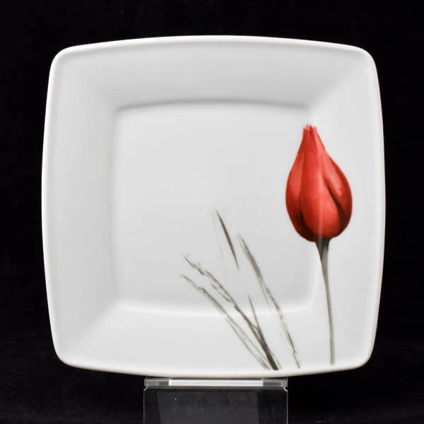 LUB-TALERZ PŁYTKI 190/245 VICTORIA 3830